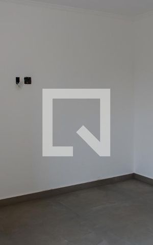 Casa à venda com 186m², 3 quartos e 6 vagas Casa à venda com 186m², 3 quartos e 6 vagasQuarto 3 - Suíte