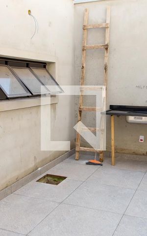 Casa à venda com 186m², 3 quartos e 6 vagas Casa à venda com 186m², 3 quartos e 6 vagasÁrea comum
