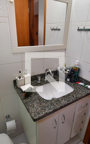 Casa à venda com 360m², 3 quartos e 4 vagasBanheiro 2