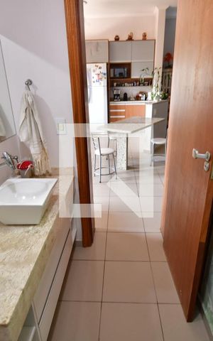 Casa à venda com 360m², 3 quartos e 4 vagasLavabo