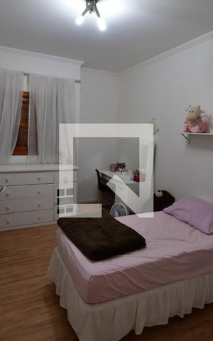 Casa à venda com 360m², 3 quartos e 4 vagasQuarto 1
