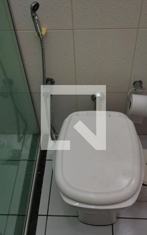 Casa à venda com 360m², 3 quartos e 4 vagasBanheiro 2
