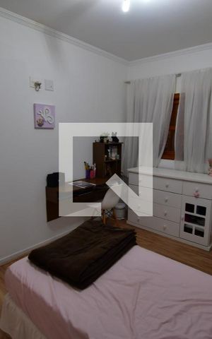 Casa à venda com 360m², 3 quartos e 4 vagasQuarto 1