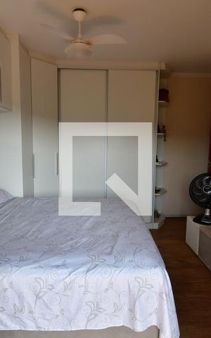 Casa à venda com 360m², 3 quartos e 4 vagasQuarto 3 - Suíte