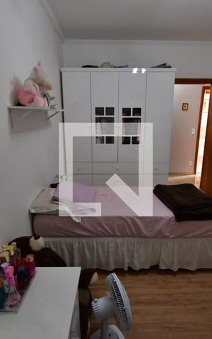 Casa à venda com 360m², 3 quartos e 4 vagasQuarto 1