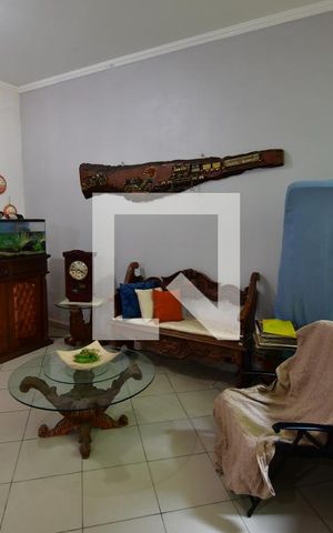 Casa à venda com 360m², 3 quartos e 4 vagasSala