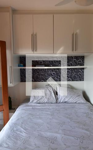 Casa à venda com 360m², 3 quartos e 4 vagasQuarto 3 - Suíte
