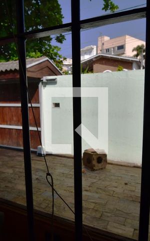 Casa à venda com 360m², 3 quartos e 4 vagasEscritório - Vista