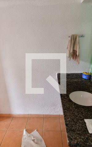 Casa à venda com 360m², 3 quartos e 4 vagasBanheiro de Serviço