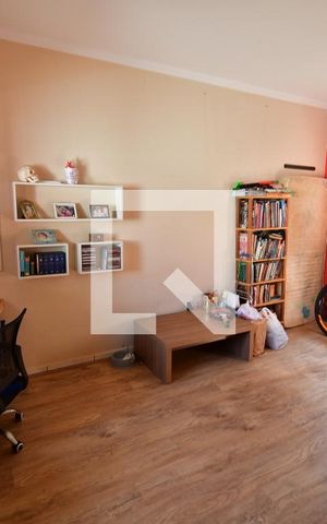 Casa à venda com 360m², 3 quartos e 4 vagasEscritório