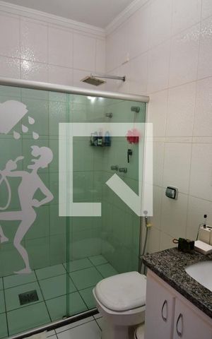 Casa à venda com 360m², 3 quartos e 4 vagasBanheiro 2