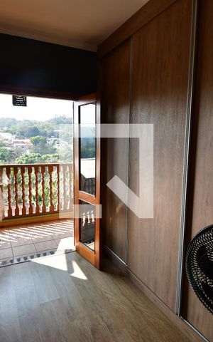 Casa à venda com 360m², 3 quartos e 4 vagasQuarto 2