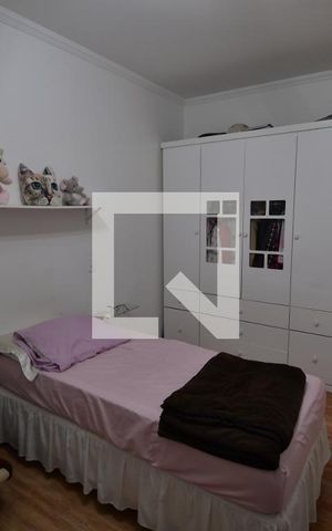 Casa à venda com 360m², 3 quartos e 4 vagasQuarto 1