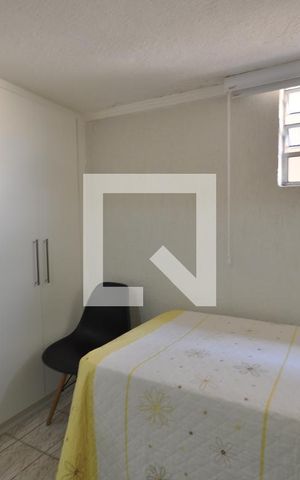 Casa à venda com 220m², 3 quartos e 2 vagasQuarto 3