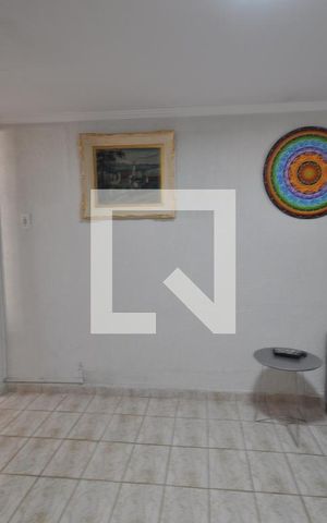 Casa à venda com 220m², 3 quartos e 2 vagasSala 2