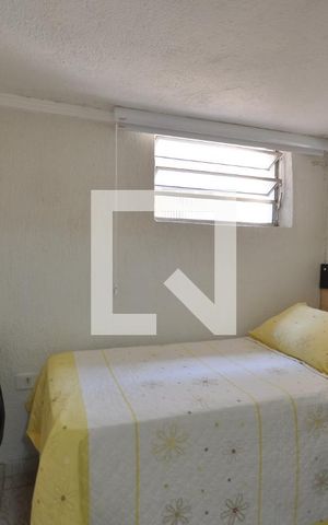 Casa à venda com 220m², 3 quartos e 2 vagasQuarto 3