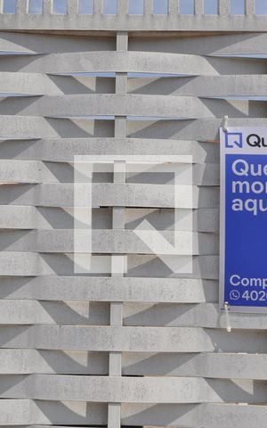 Casa à venda com 220m², 3 quartos e 2 vagasFachada/Plaquinha
