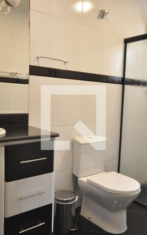 Casa à venda com 220m², 3 quartos e 2 vagasBanheiro Social