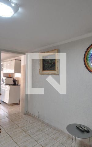 Casa à venda com 220m², 3 quartos e 2 vagasSala 2