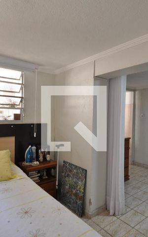 Casa à venda com 220m², 3 quartos e 2 vagasQuarto 3