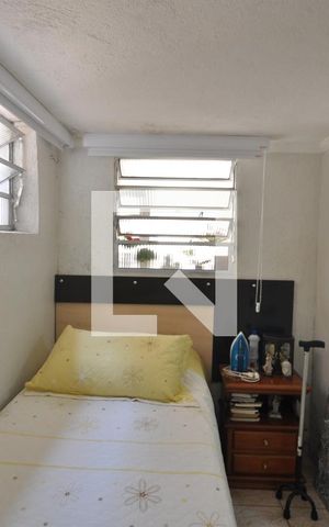Casa à venda com 220m², 3 quartos e 2 vagasQuarto 3