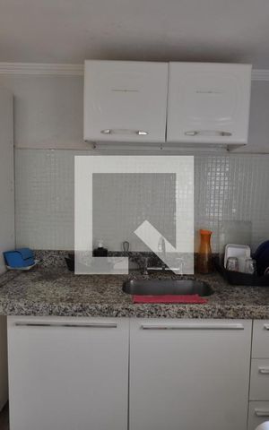 Casa à venda com 220m², 3 quartos e 2 vagasCozinha 2