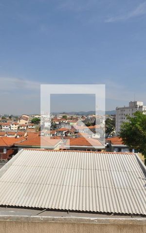 Casa à venda com 220m², 3 quartos e 2 vagasVista do Quarto Suíte