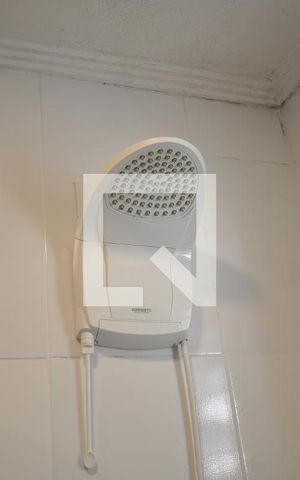 Casa à venda com 220m², 3 quartos e 2 vagasBanheiro Social