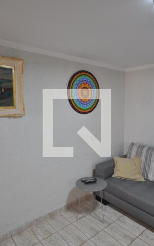 Casa à venda com 220m², 3 quartos e 2 vagasSala 2