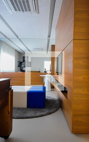 Apartamento à venda com 96m², 2 quartos e 2 vagas Apartamento à venda com 96m², 2 quartos e 2 vagasÁrea comum