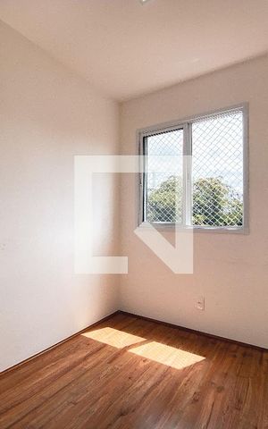 Apartamento à venda com 32m², 2 quartos e sem vagaQuarto 1