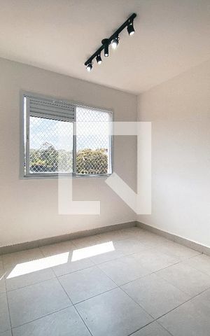 Apartamento à venda com 32m², 2 quartos e sem vagaSala