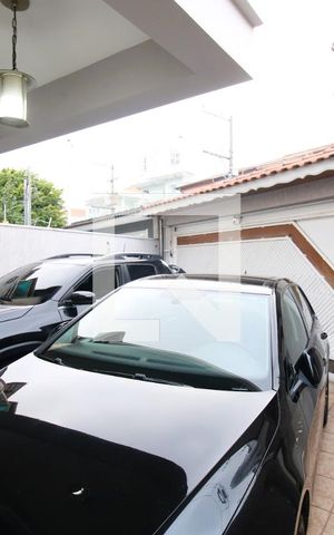 Casa à venda com 190m², 3 quartos e 2 vagasGaragem