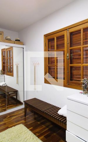 Casa à venda com 190m², 3 quartos e 2 vagasQuarto 1
