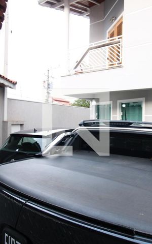 Casa à venda com 190m², 3 quartos e 2 vagasGaragem