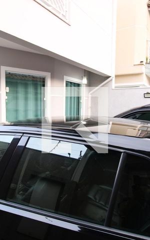 Casa à venda com 190m², 3 quartos e 2 vagasGaragem