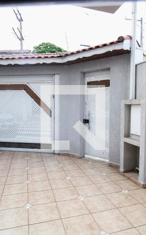 Casa à venda com 190m², 3 quartos e 2 vagasVista da Sala