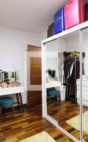 Casa à venda com 190m², 3 quartos e 2 vagasQuarto 1