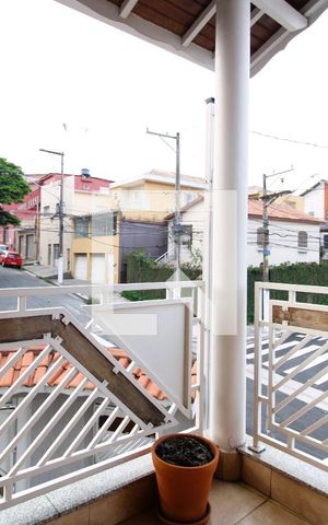 Casa à venda com 190m², 3 quartos e 2 vagasVaranda da Suíte