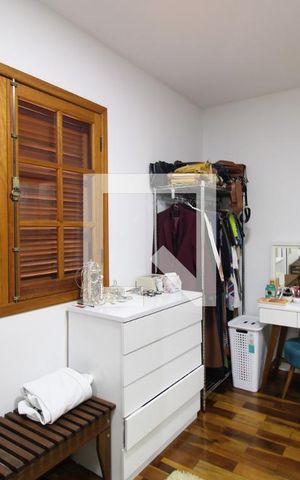 Casa à venda com 190m², 3 quartos e 2 vagasQuarto 1