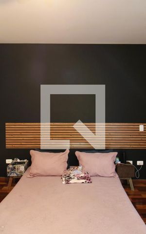 Casa à venda com 190m², 3 quartos e 2 vagasSuíte