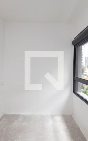 Studio à venda com 26m², 1 quarto e sem vaga Studio à venda com 26m², 1 quarto e sem vagaStudio