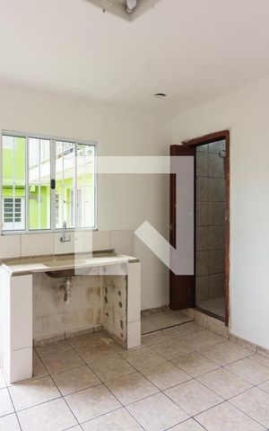 Casa de condomínio à venda com 240m², 2 quartos e sem vagaCozinha 