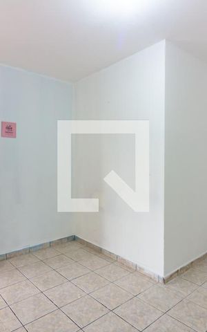 Casa de condomínio à venda com 240m², 2 quartos e sem vagaQuarto 1