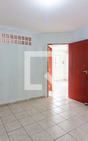 Casa de condomínio à venda com 240m², 2 quartos e sem vagaQuarto 1