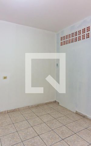 Casa de condomínio à venda com 240m², 2 quartos e sem vagaQuarto 1