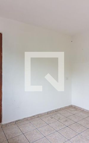 Casa de condomínio à venda com 240m², 2 quartos e sem vagaCozinha 