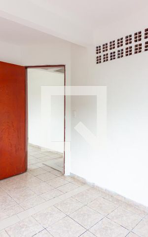 Casa de condomínio à venda com 240m², 2 quartos e sem vagaQuarto 2