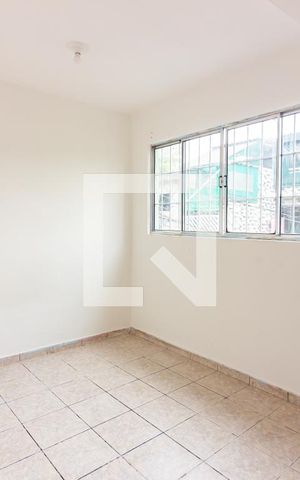 Casa de condomínio à venda com 240m², 2 quartos e sem vagaQuarto 2