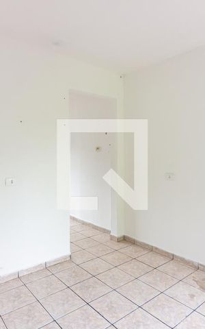 Casa de condomínio à venda com 240m², 2 quartos e sem vagaCozinha 